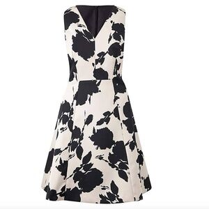 Coast Women's Elegant Dress